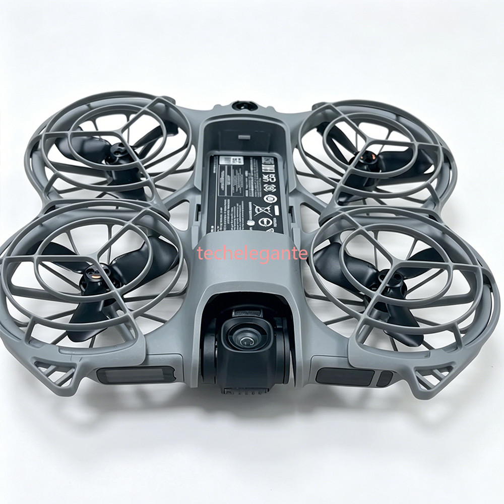 Drone Ndvi - Używany oryginalny dron Neo 2 -