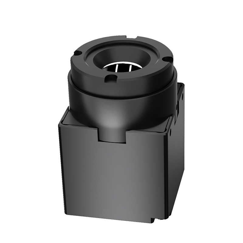 Kamera termowizyjna ATV AC 384 – Drone Thermal Imaging recenzja i cena
