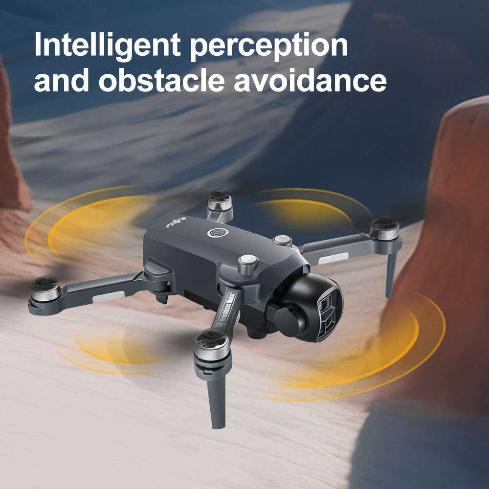 Brand+ V988 8K Profesjonalny D – Drone Surveying recenzja i cena