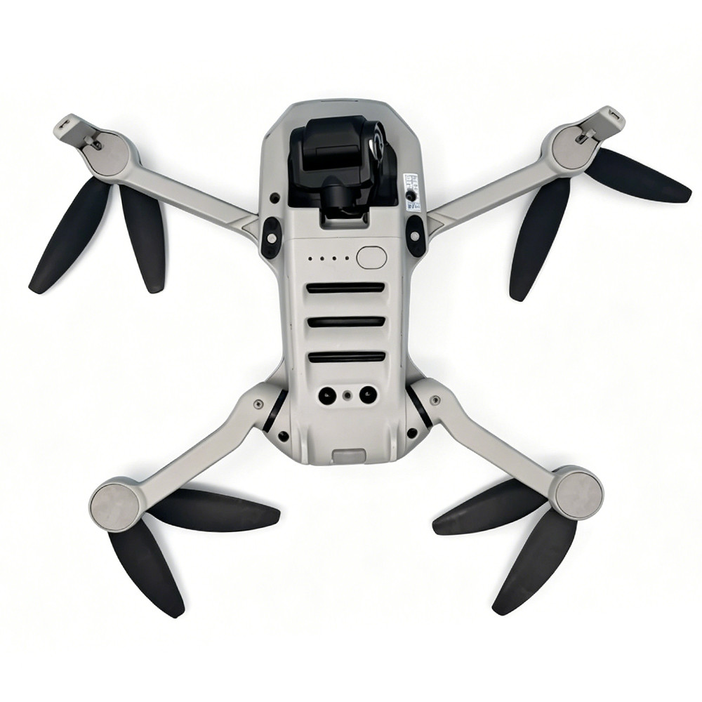 Oryginalny dron DJI Mini 2 z k – Drone Ndvi recenzja i cena