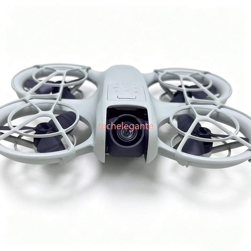 Oryginalny Neo Drone z stacją  – Drone Ndvi recenzja i cena