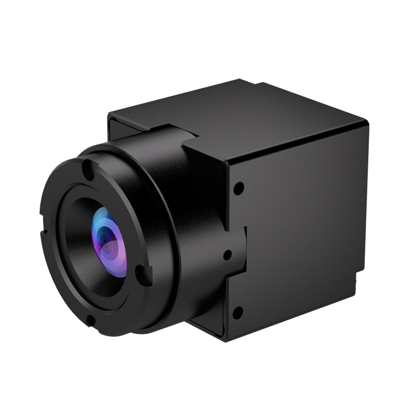 Moduł kamery termowizyjnej ATV – Drone Thermal Imaging recenzja i cena