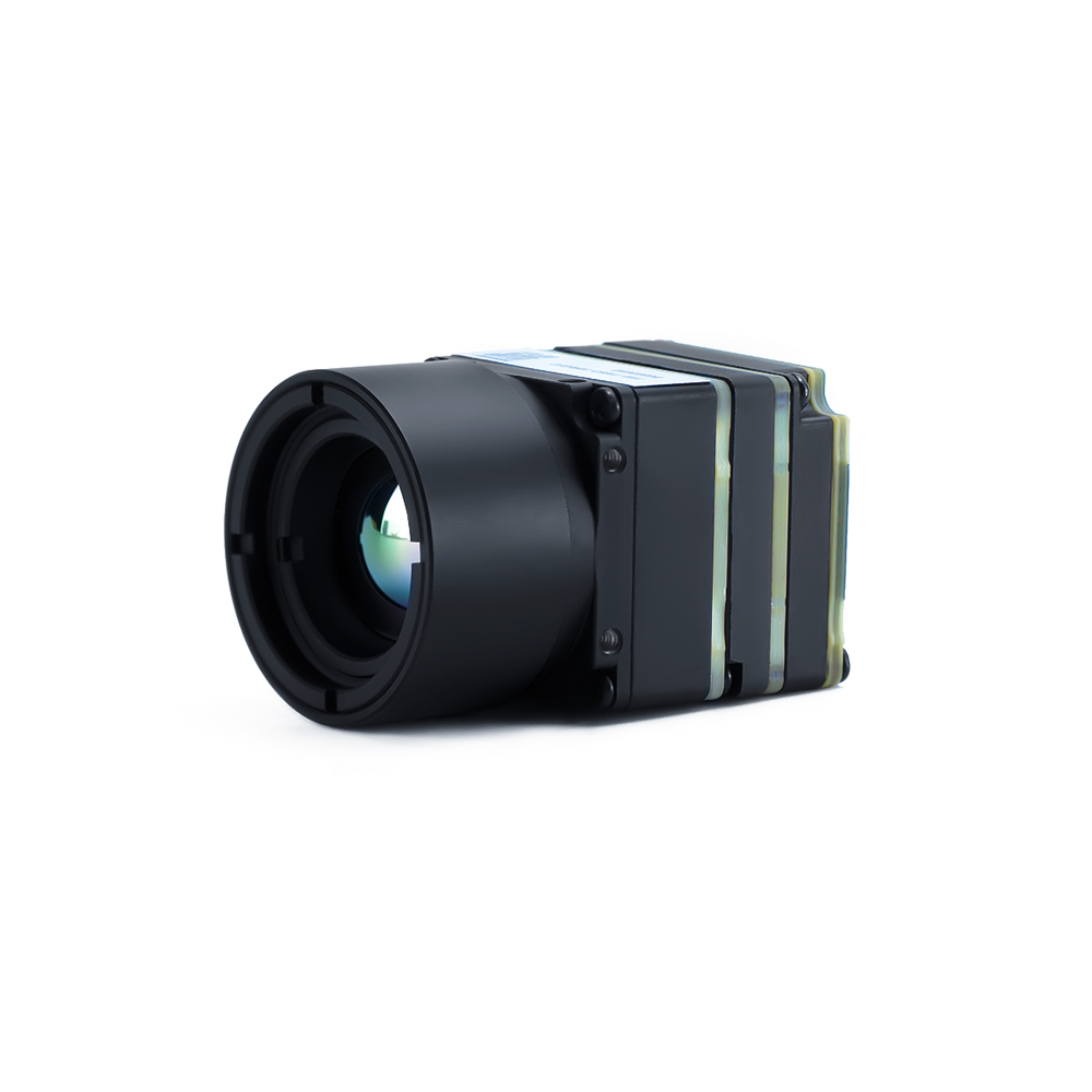 Moduł kamery termowizyjnej z c – Drone Thermal Imaging recenzja i cena